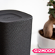 Illustration for article titled Rokus Wireless Speakers Are Beautifully Simple But Theres a Catch